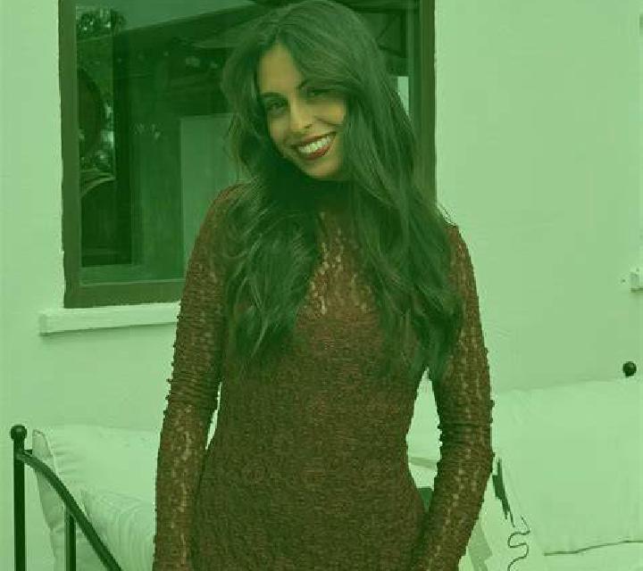 Natalia 2 Munoveros escort