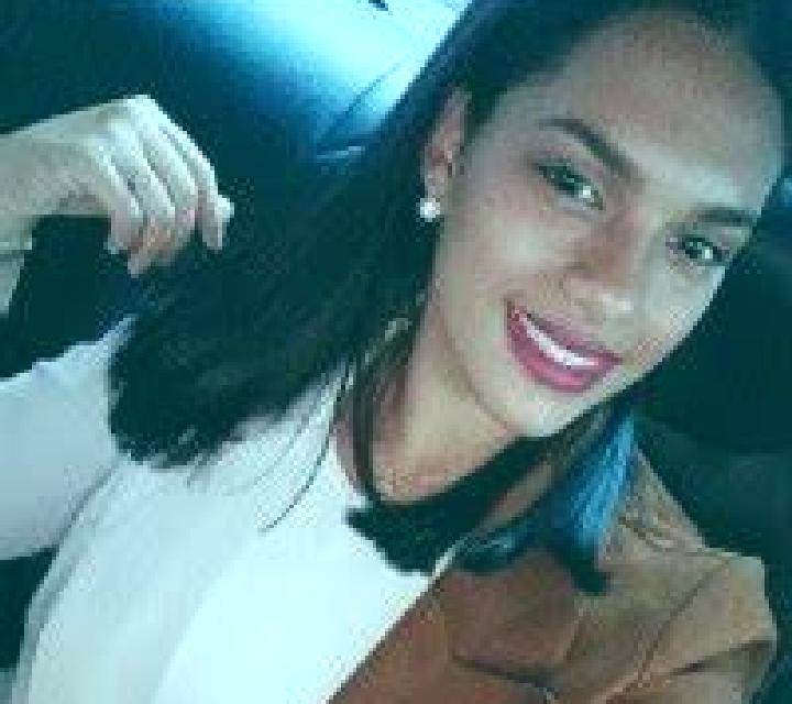 Natalia 2 Pol escort