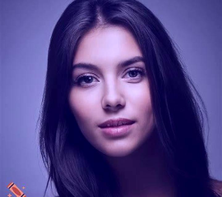 Natalia 2 Rodezno escort