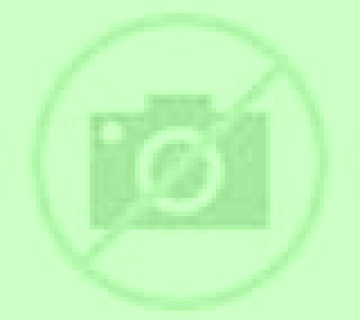 Natalia 2 Serrato escort