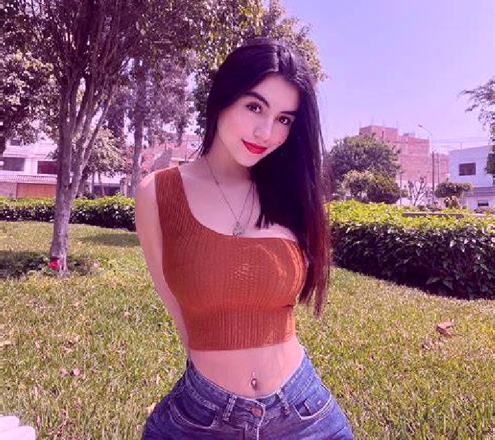 Natalia 2 Tineo escort
