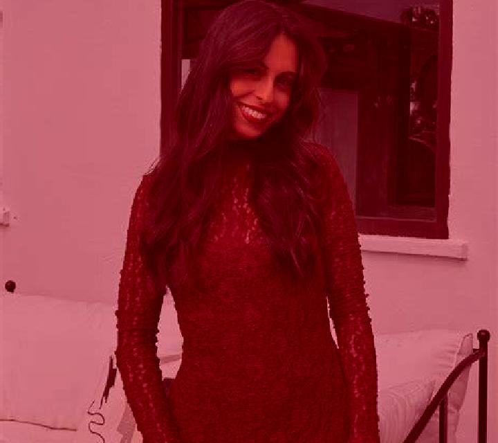 Natalia 2 Valdeolivas escort