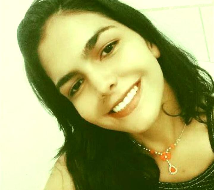 Natalia 2 Valderrubio escort