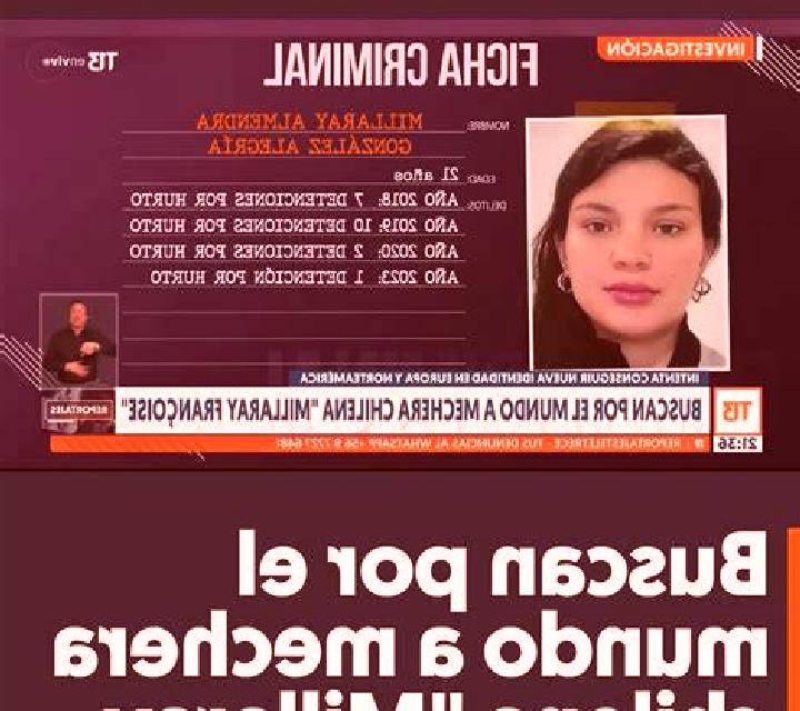 Natalia 2 Valfarta escort