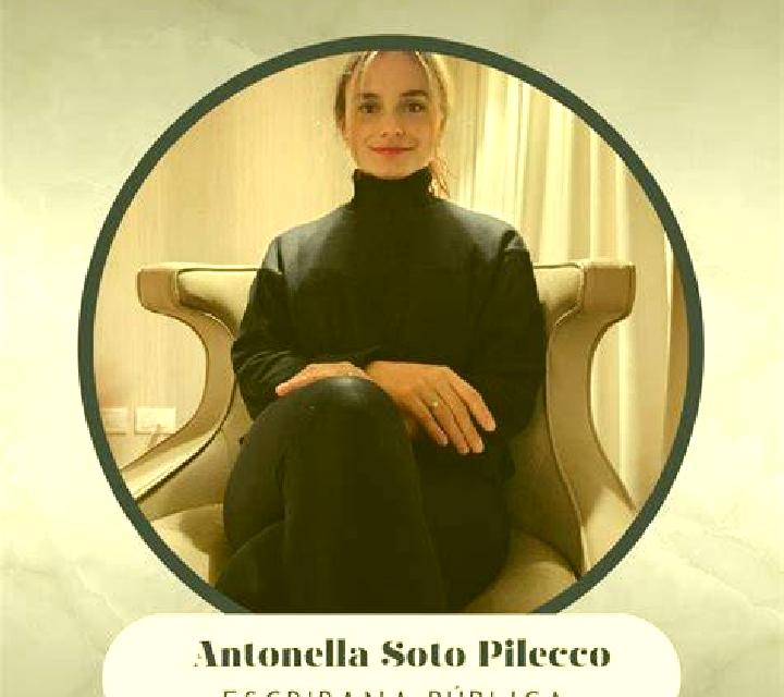 Natalia 2 Villaco escort