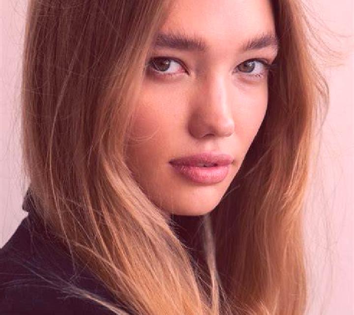 Natalia 2 Villanua escort