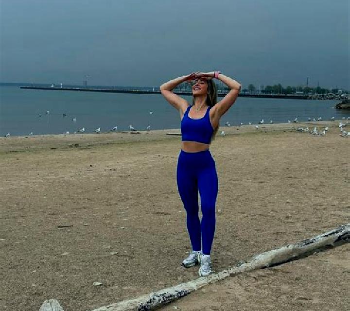 Natalia 3 Bargota escort