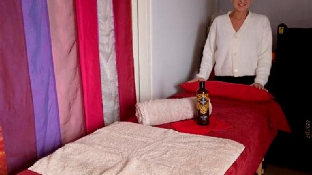 Natalia 3 Bugedo escort