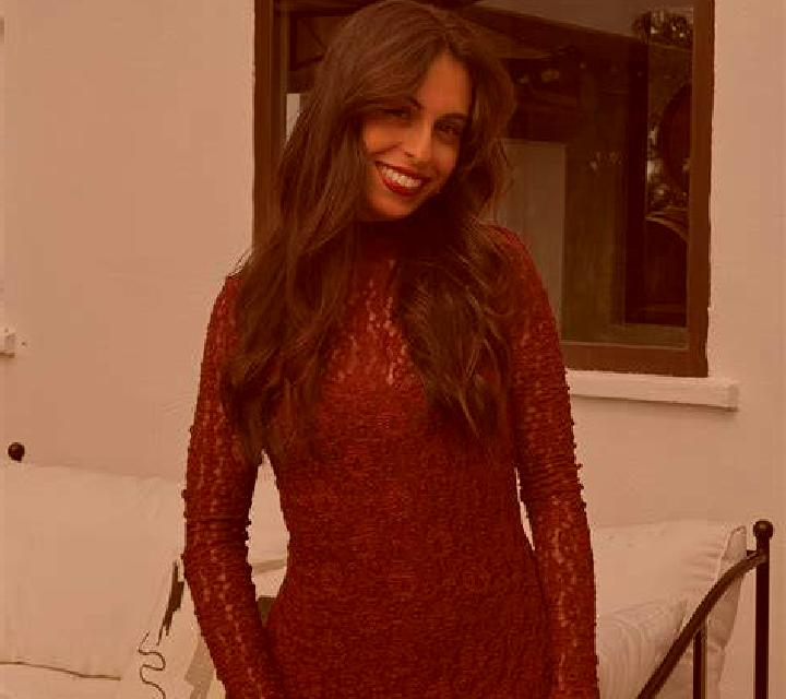 Natalia 3 Fontioso escort