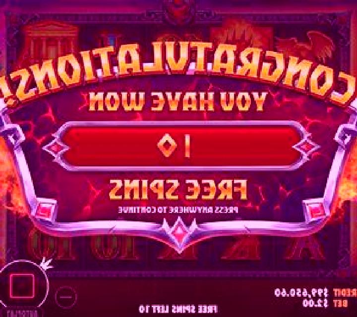 Natalia 3 Iznatoraf escort