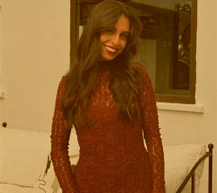 Natalia 3 Mores escort