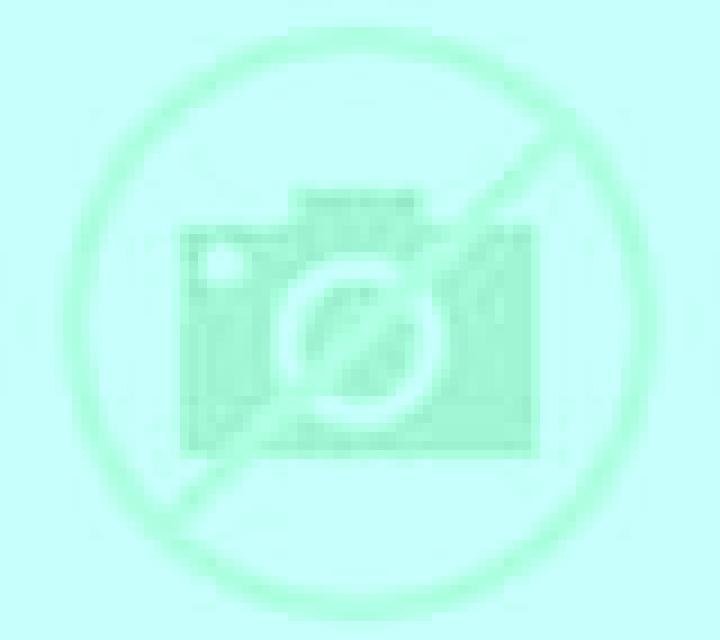 Natalia 3 Pajaroncillo escort