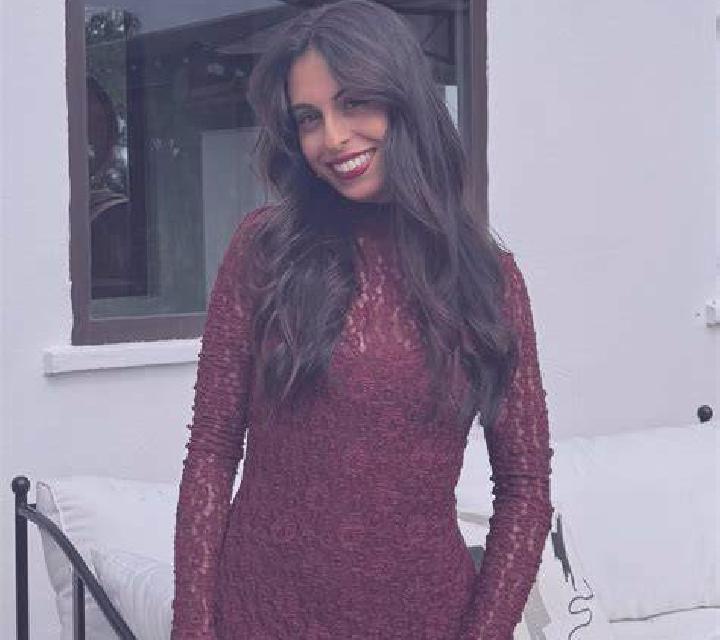 Natalia 3 Pavones escort