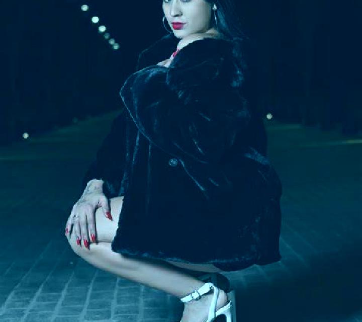 Natalia 3 Porrera escort
