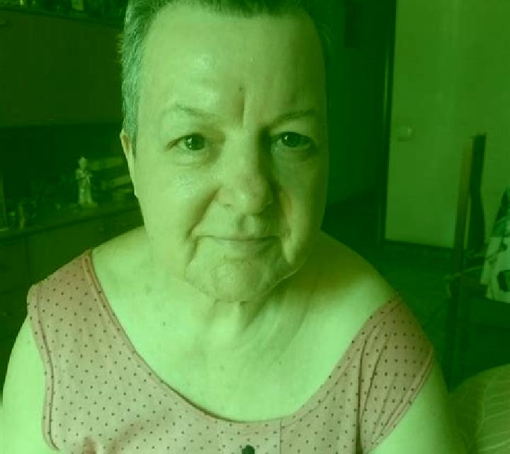 Natalia 3 Ruidera escort