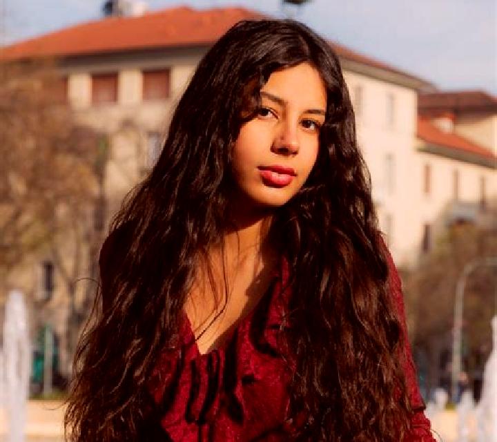 Natalia 3 Torrelapaja escort