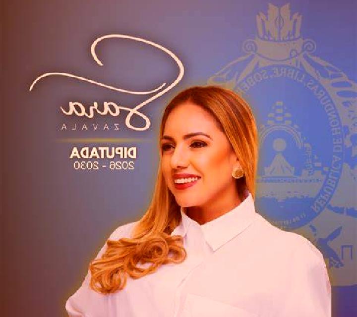 Natalia 3 Villamuriel de Cerrato escort