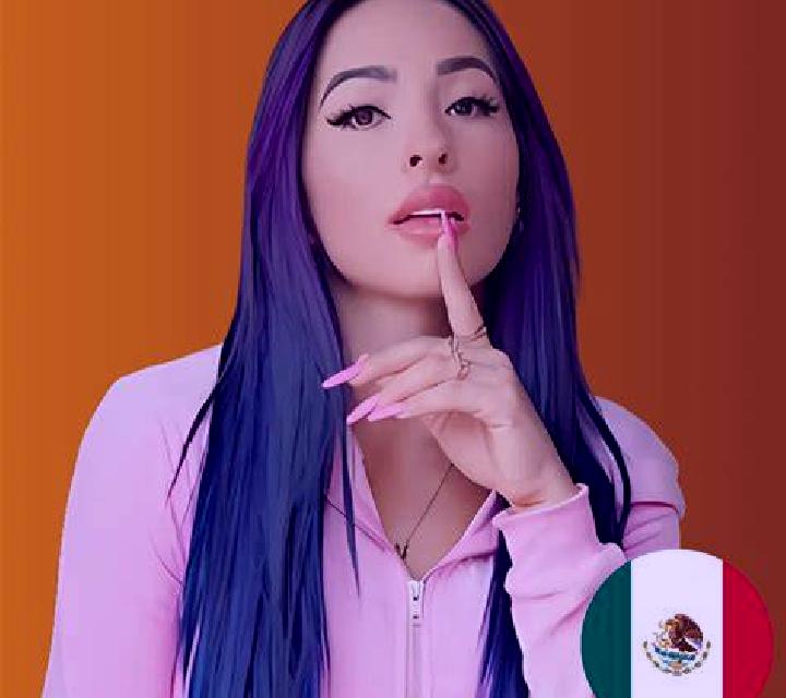Natalia Albondon escort