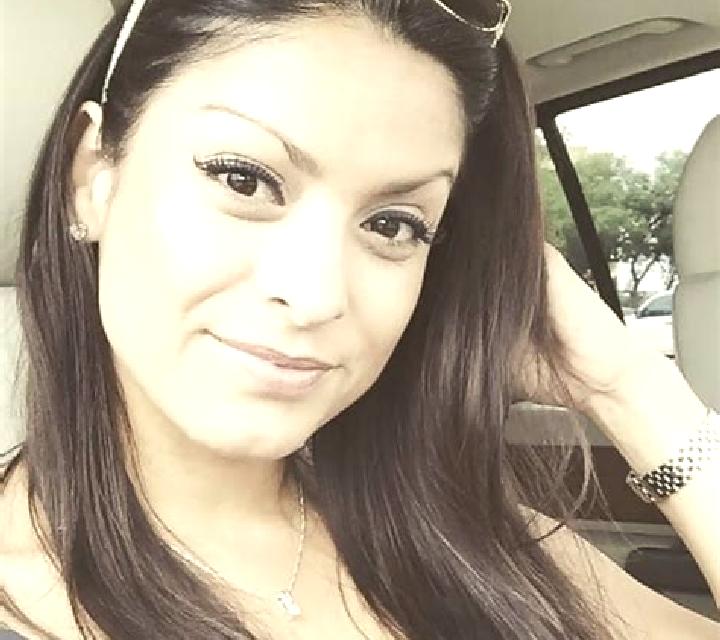 Natalia Cangas do Morrazo escort