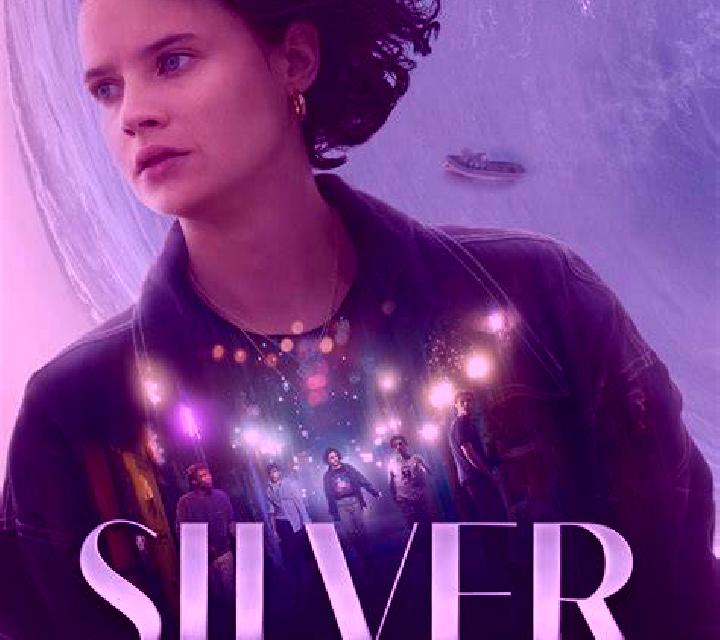 Natalia Huetor Vega escort