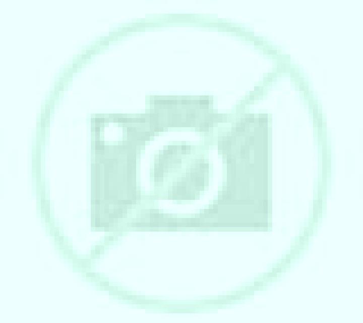 Natalia Iturrama escort