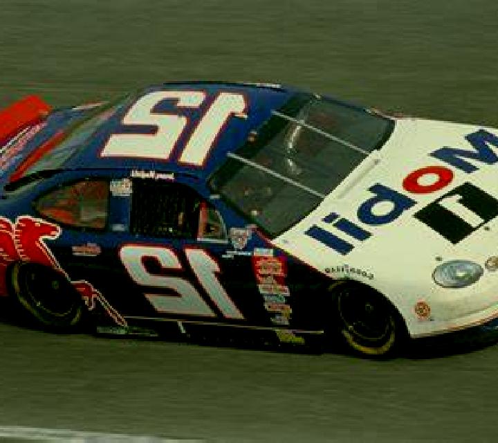 Natalia Loarre escort