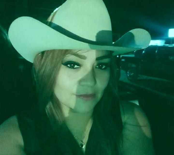 Natalia Lobios escort