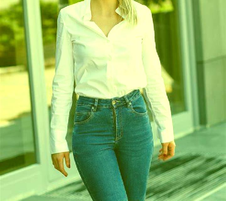 Natalia Muro en Cameros escort