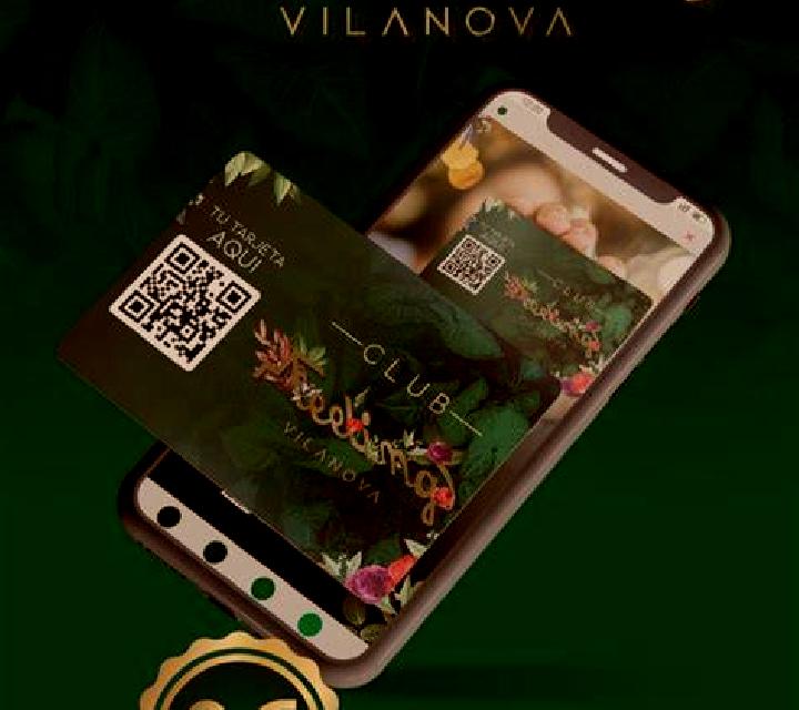 Natalia Navarredonda de la Rinconada escort