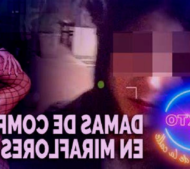Natalia Olesa de Bonesvalls escort