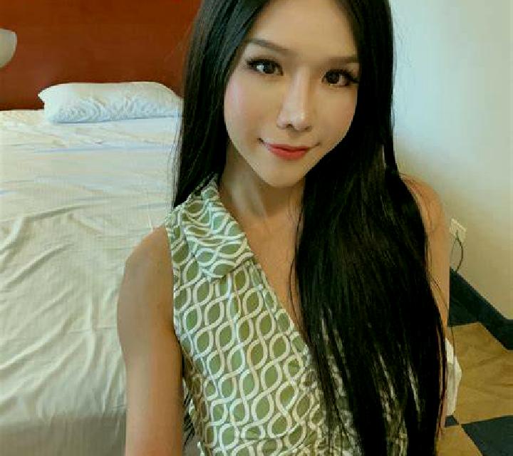 Natalia Pedro Bernardo escort