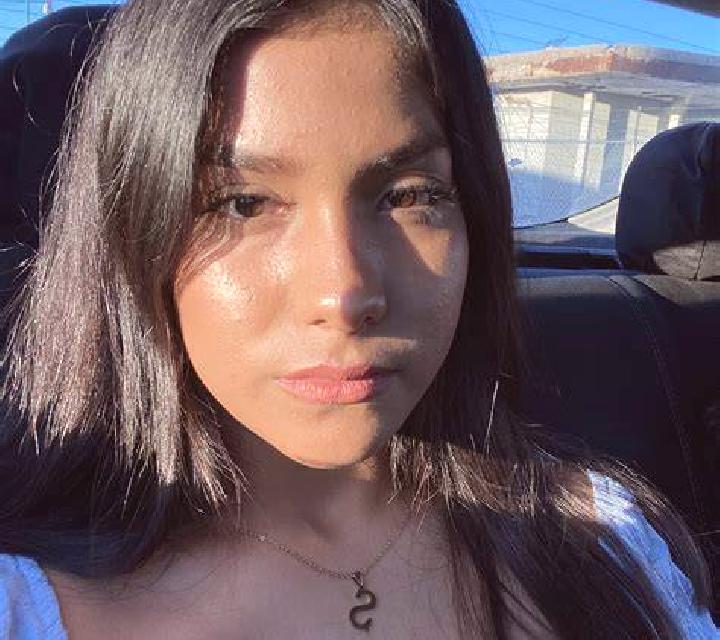 Natalia Vadillo escort