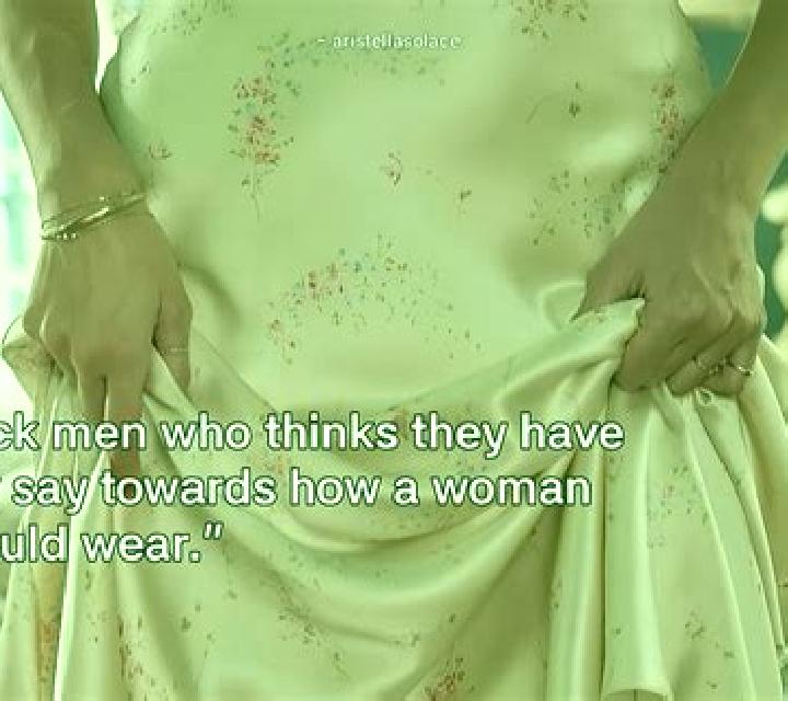 Natalia Villabraz escort