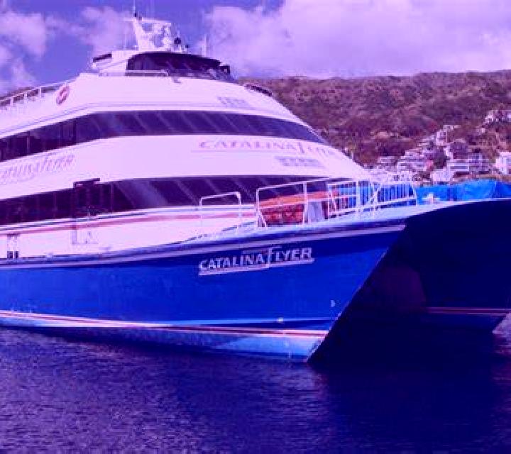Ángela 2 Alcantud escort