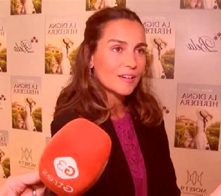 Ángela 2 Benifallim escort