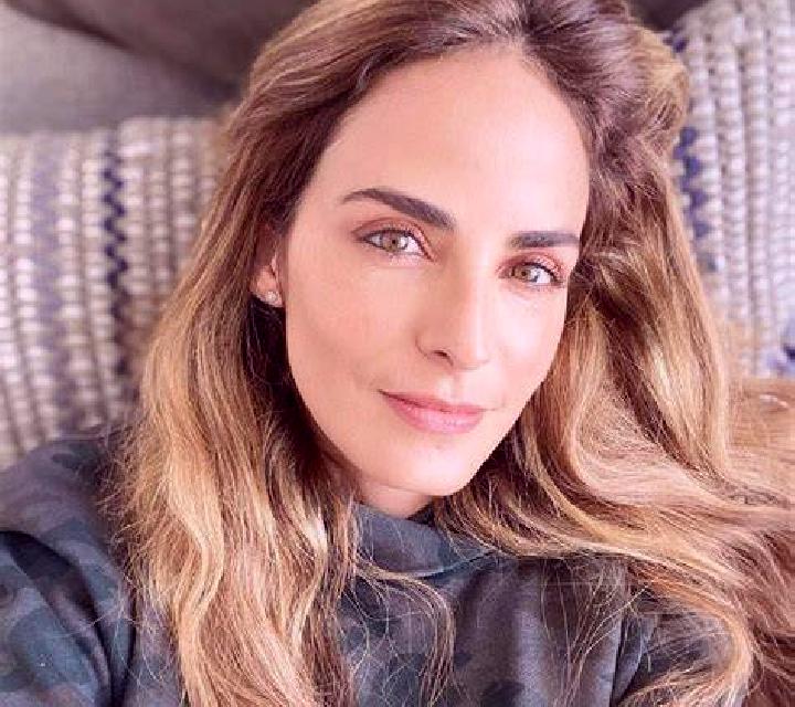 Ángela 2 Bubion escort