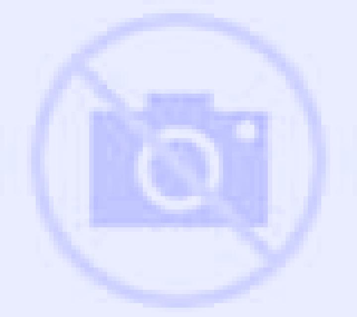 Ángela 2 Castillonuevo escort