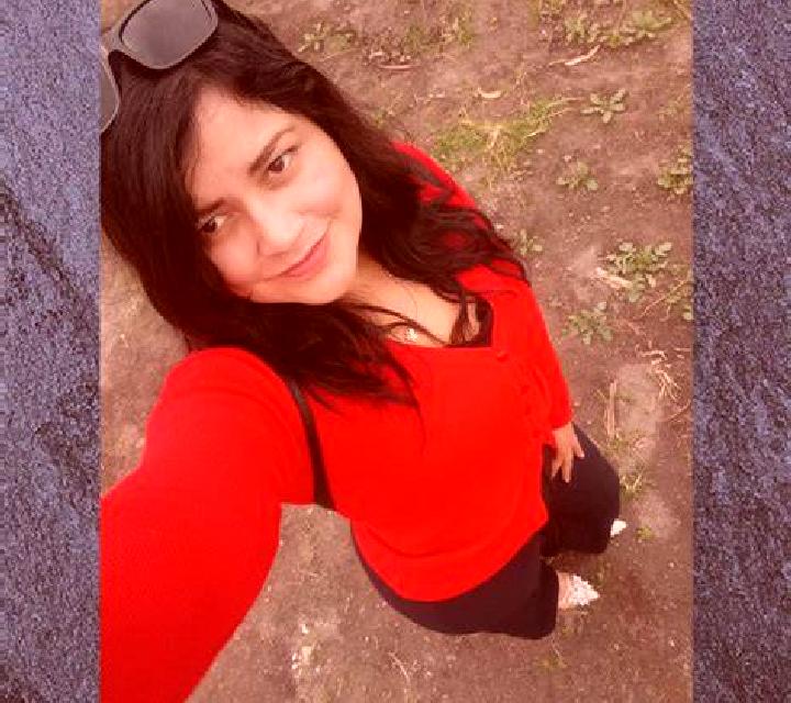 Ángela 2 Ciutadilla escort