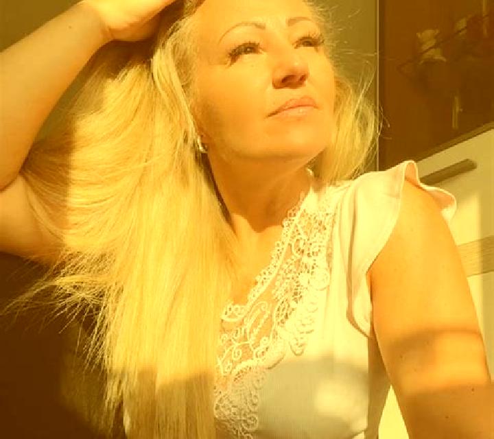 Ángela 2 Frechilla escort