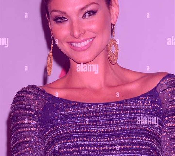 Ángela 2 Guardo escort