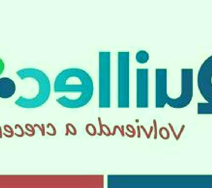 Ángela 2 Illana escort