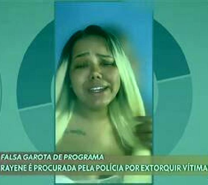 Ángela 2 Leza escort