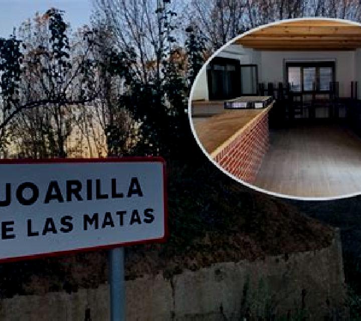 Ángela 2 Maials escort