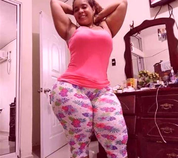 Ángela 2 Puentedura escort