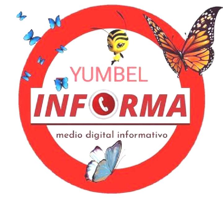 Ángela 2 Torello escort