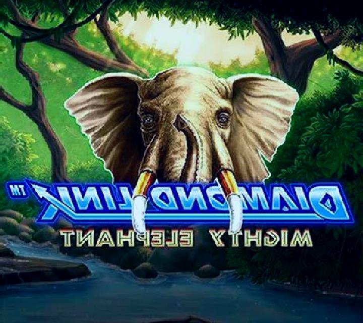 Ángela 2 Torquemada escort