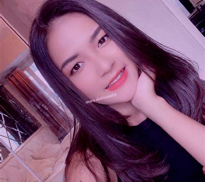 Ángela 3 Abalos escort