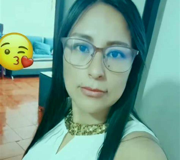 Ángela 3 Aranga escort
