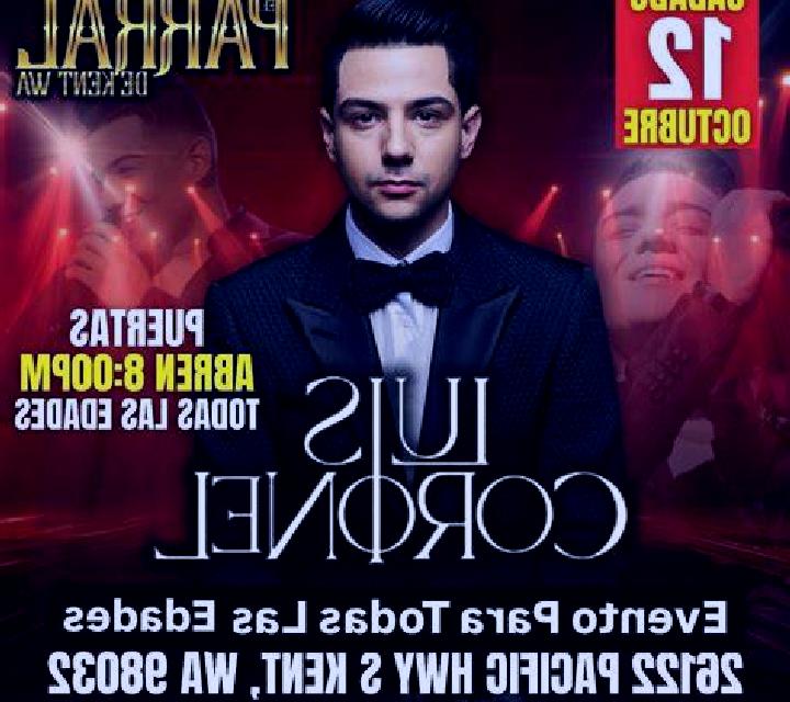 Ángela 3 l Alcora escort