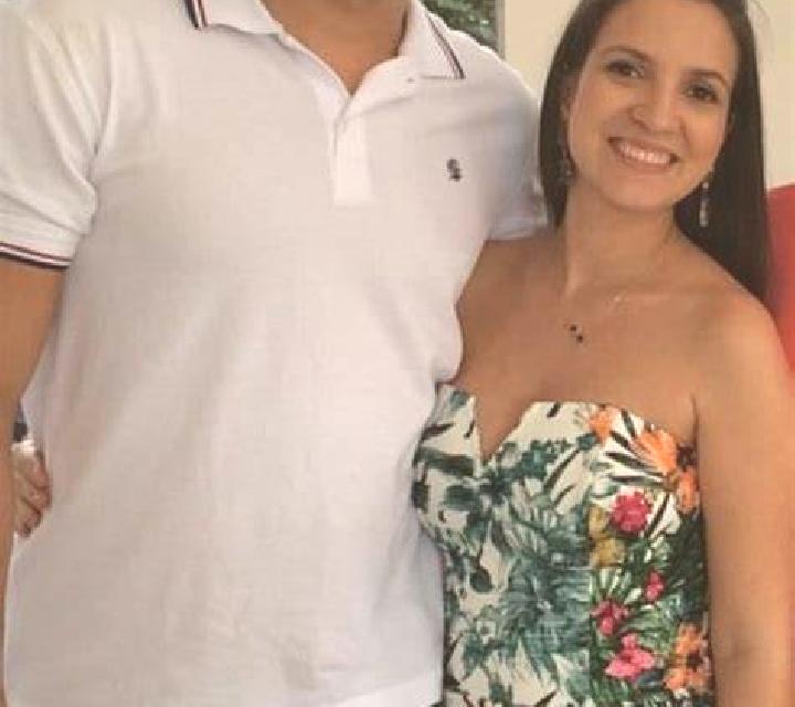 Ángela 3 Oliva de Merida escort